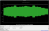 34227_1749940783_Screenshot from 2025-06-15 07-17-08.png